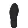 Studey Oxford Loafers sold by Nine West
