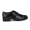 Studey Oxford Loafers sold by Nine West