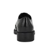 Studey Oxford Loafers sold by Nine West