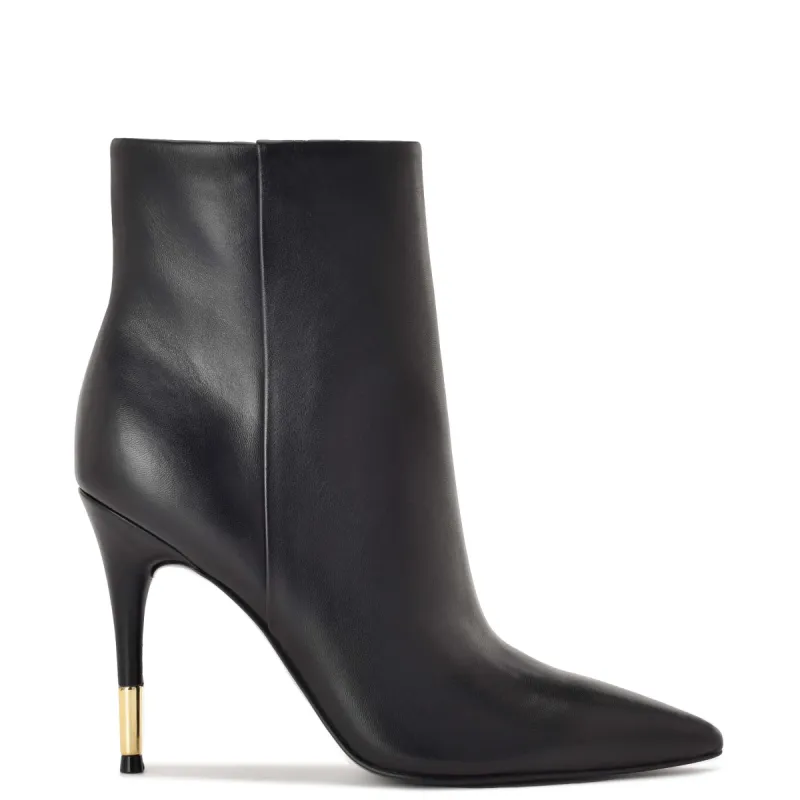 Bolana Dress Booties sold by Nine West