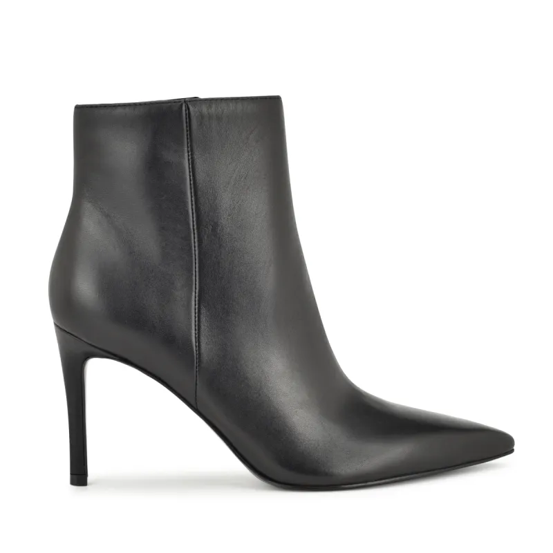 Gabria Dress Booties sold by Nine West