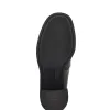Koolo Casual Moc Loafers sold by Nine West