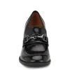 Koolo Casual Moc Loafers sold by Nine West