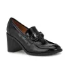 Koolo Casual Moc Loafers sold by Nine West