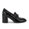 Koolo Casual Moc Loafers sold by Nine West