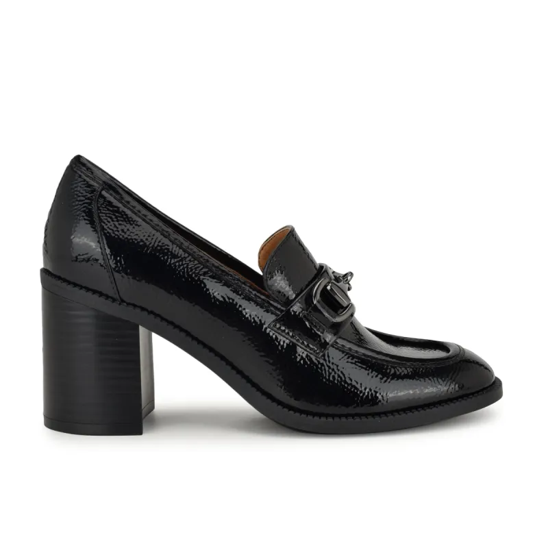 Koolo Casual Moc Loafers sold by Nine West