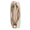 Bona Shoulder Crossbody Bag sold by Nine West
