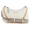 Bona Shoulder Crossbody Bag sold by Nine West