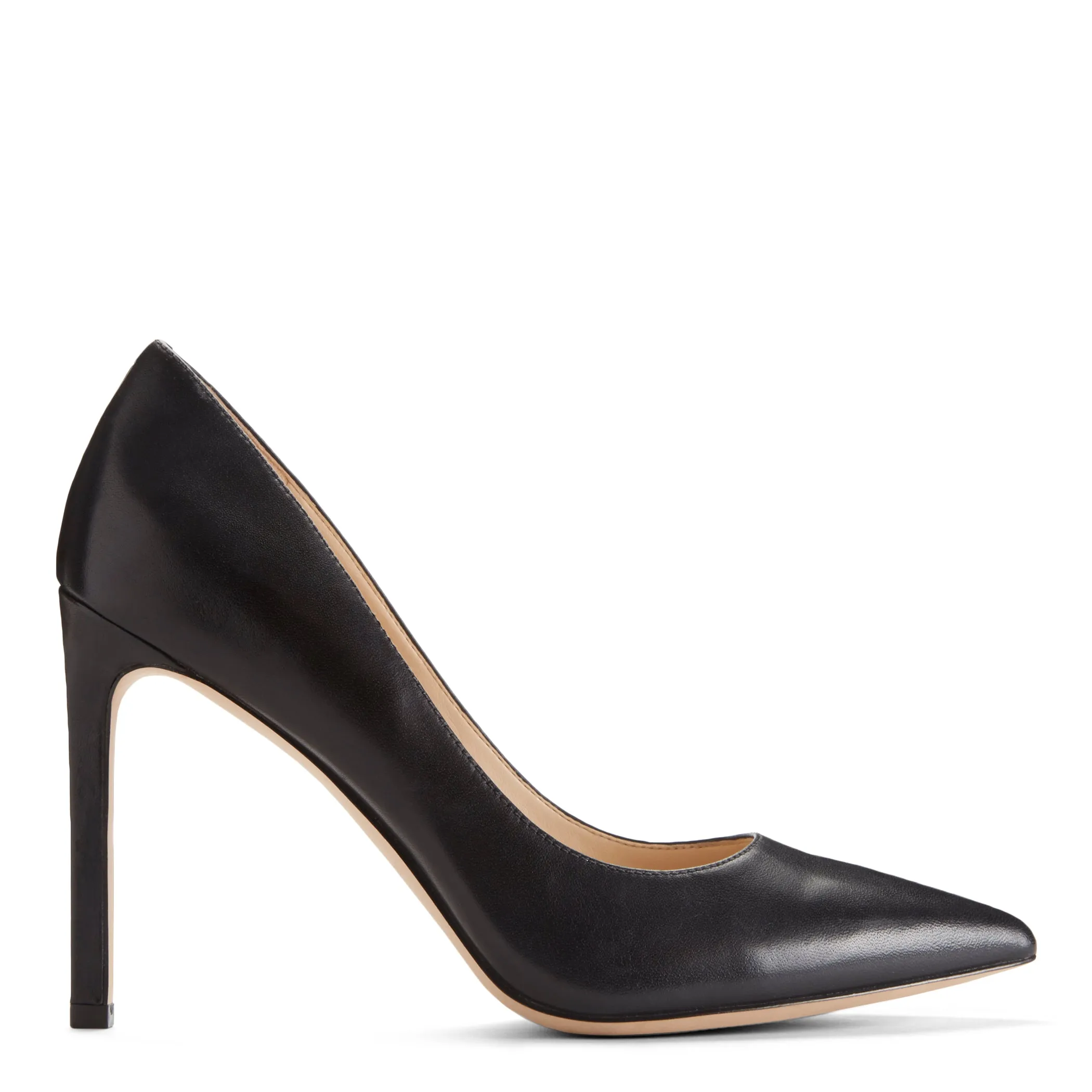 Tatiana Pointy Toe Pumps sold by Nine West