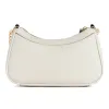 Bona Shoulder Crossbody Bag sold by Nine West