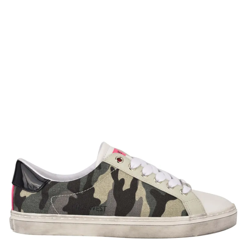 Best Casual Sneakers sold by Nine West