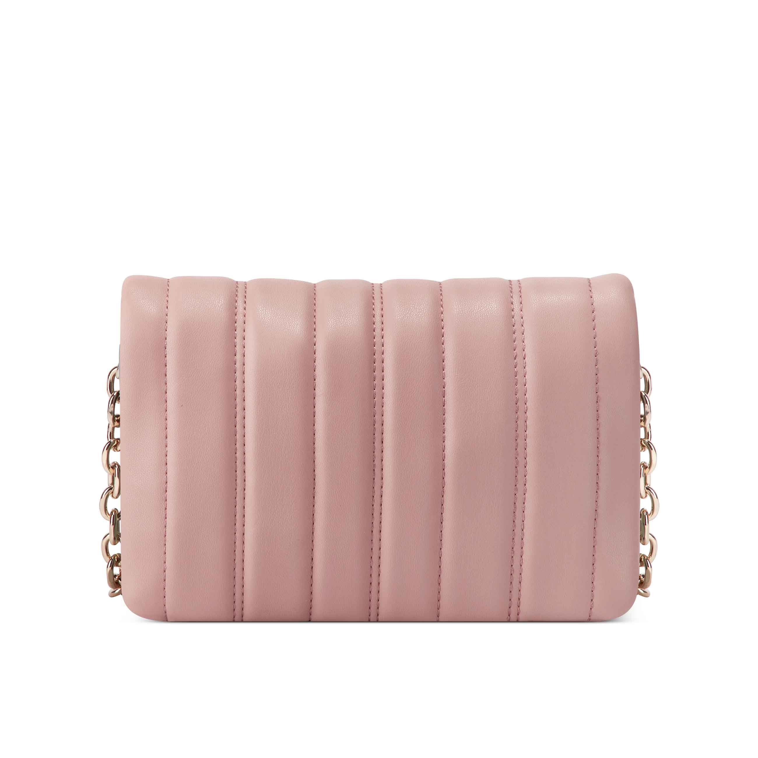Lelianna Mini Crossbody Flap sold by Nine West product image thumbnail 3