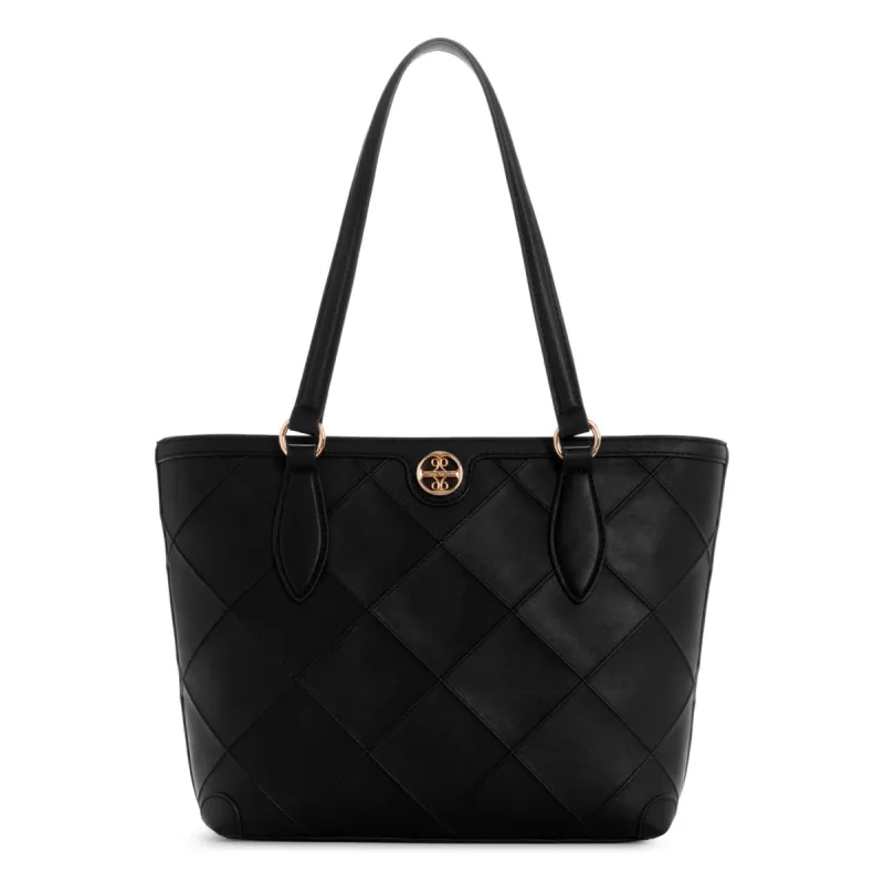 Graysen Small Tote sold by Nine West