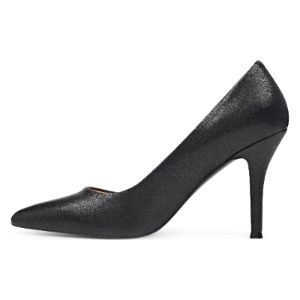 Fifth 9x9 Pointy Toe Pumps sold by Nine West