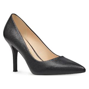 Fifth 9x9 Pointy Toe Pumps sold by Nine West