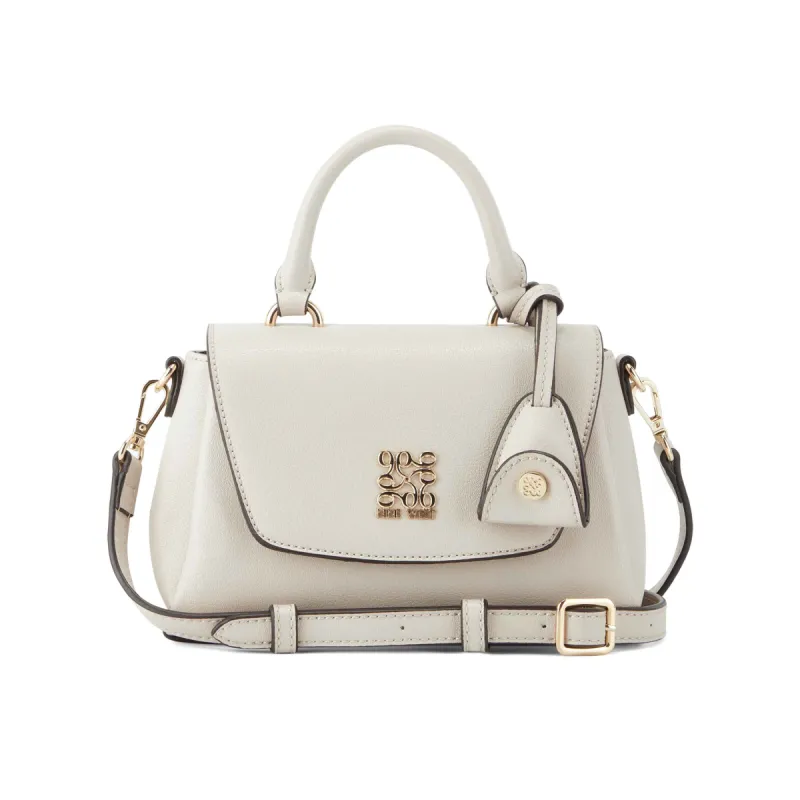 Camas Mini Crossbody Flap sold by Nine West