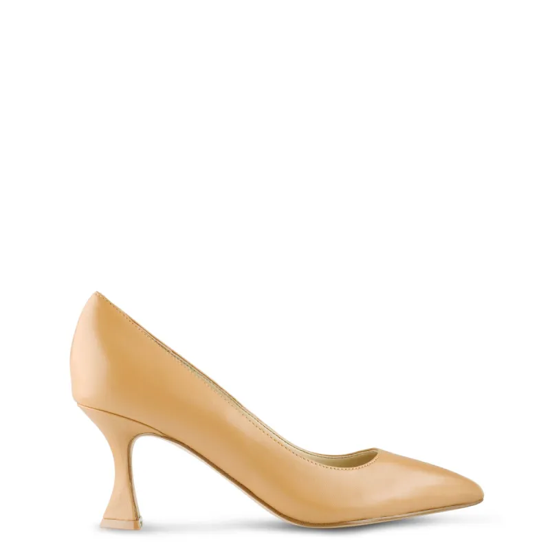 Workin Pointy Toe Pumps sold by Nine West