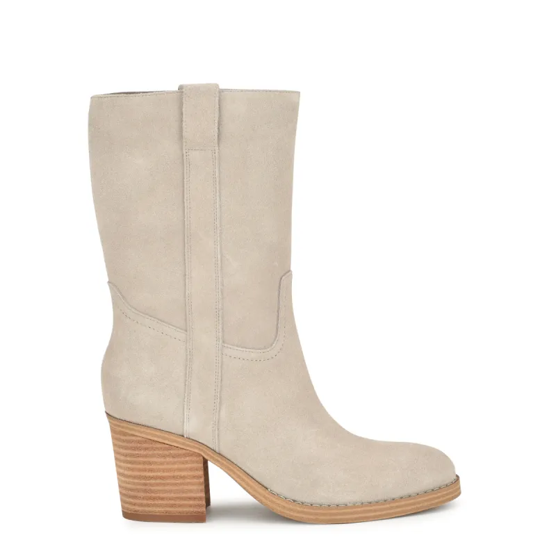 Hess Dress Boots sold by Nine West
