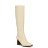 Dortha Dress Boots sold by Nine West