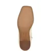 Dortha Dress Boots sold by Nine West