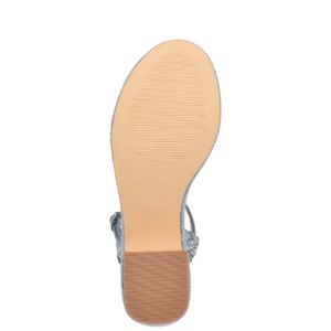 Rivva Heeled Espadrille Sandals sold by Nine West