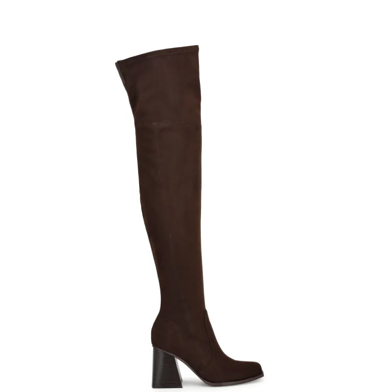Begone Dress Boots sold by Nine West