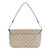 Siera Shoulder Bag Crossbody sold by Nine West