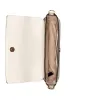 Siera Shoulder Bag Crossbody sold by Nine West