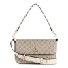 Siera Shoulder Bag Crossbody sold by Nine West