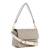 Siera Shoulder Bag Crossbody sold by Nine West