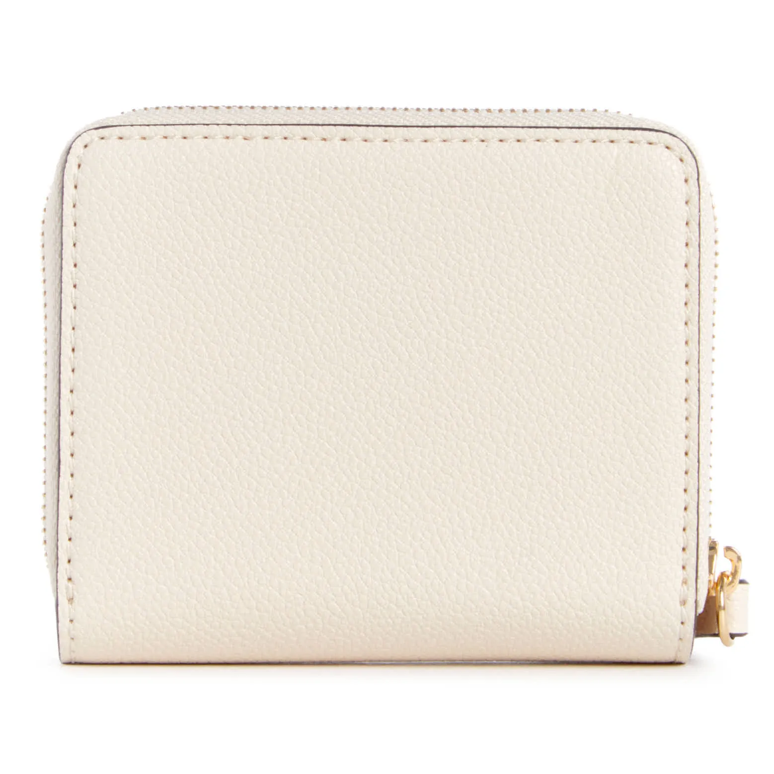 Linnette Small Zip Around Wallet sold by Nine West product image thumbnail 2