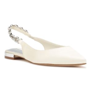 Loriah Slingback Flats sold by Nine West