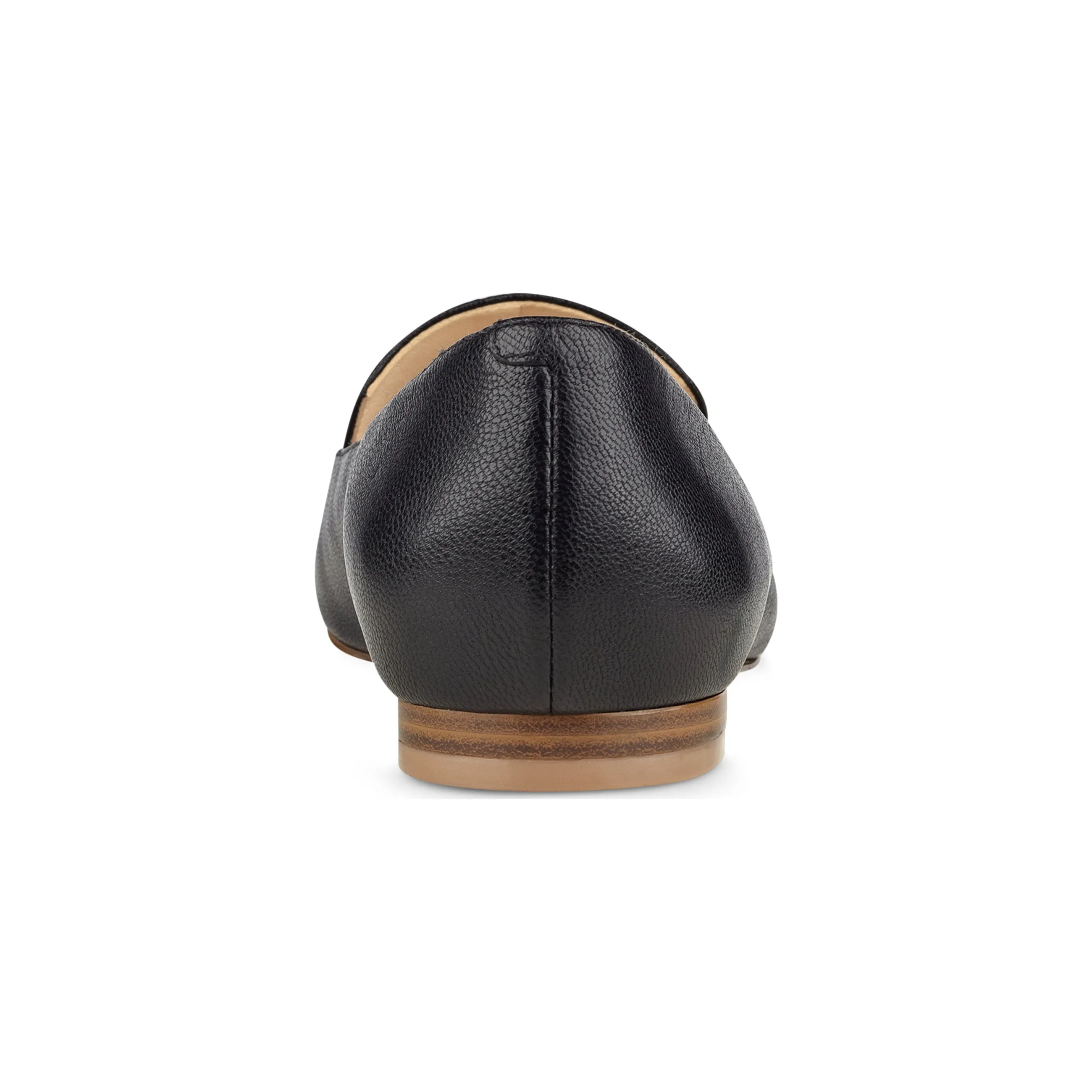 Abay Smoking Flats sold by Nine West product image thumbnail 4