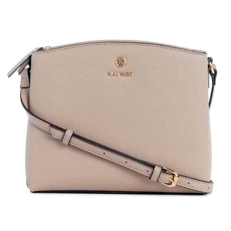 Siera Crossbody sold by Nine West
