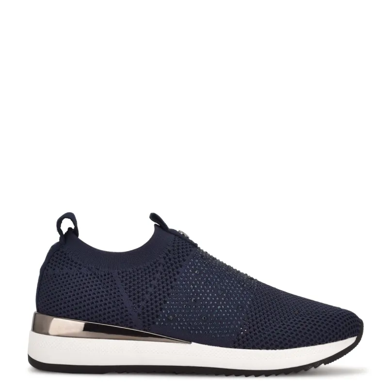 Aia Slip On Sneakers sold by Nine West