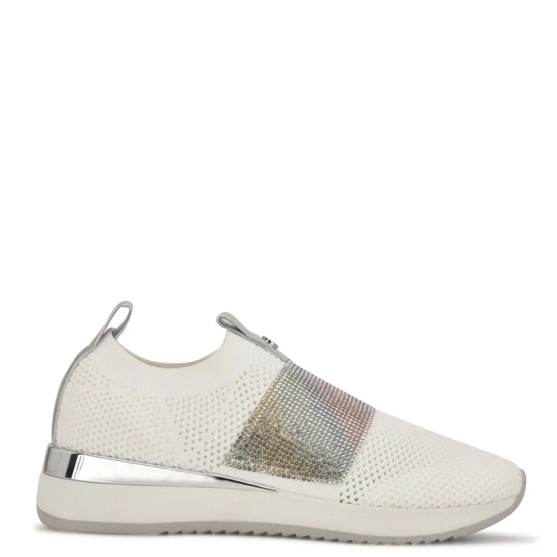 Aia Slip On Sneakers sold by Nine West