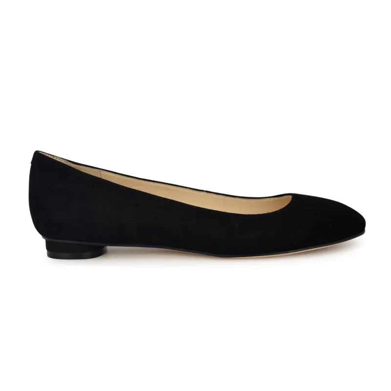 Robbe Casual Flats sold by Nine West