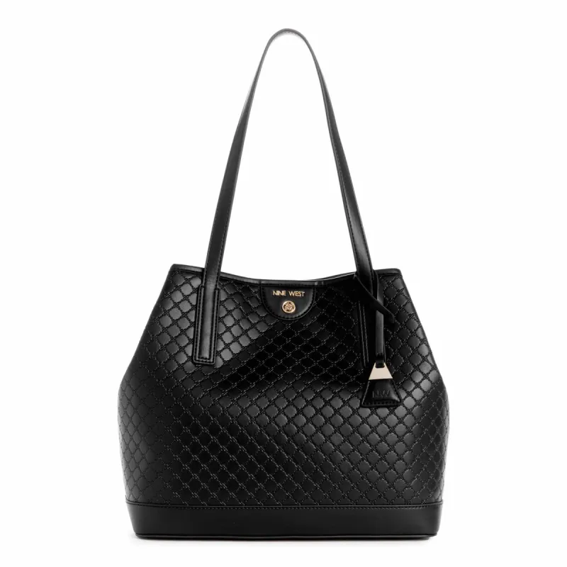 Teagan 2 In 1 Tote sold by Nine West