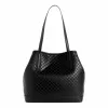 Teagan 2 In 1 Tote sold by Nine West