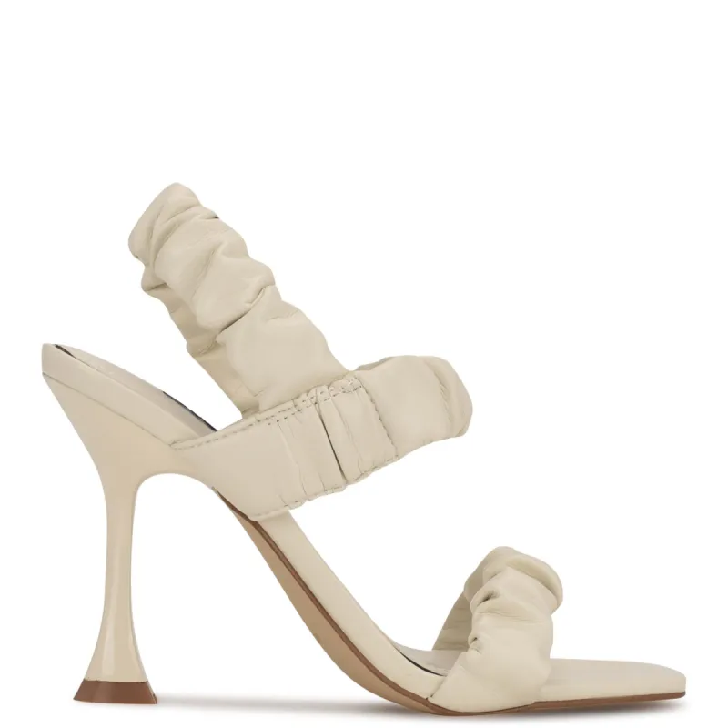 Zuzie Dress Sandals sold by Nine West