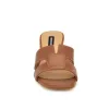 Griselda Block Heel Sandals sold by Nine West