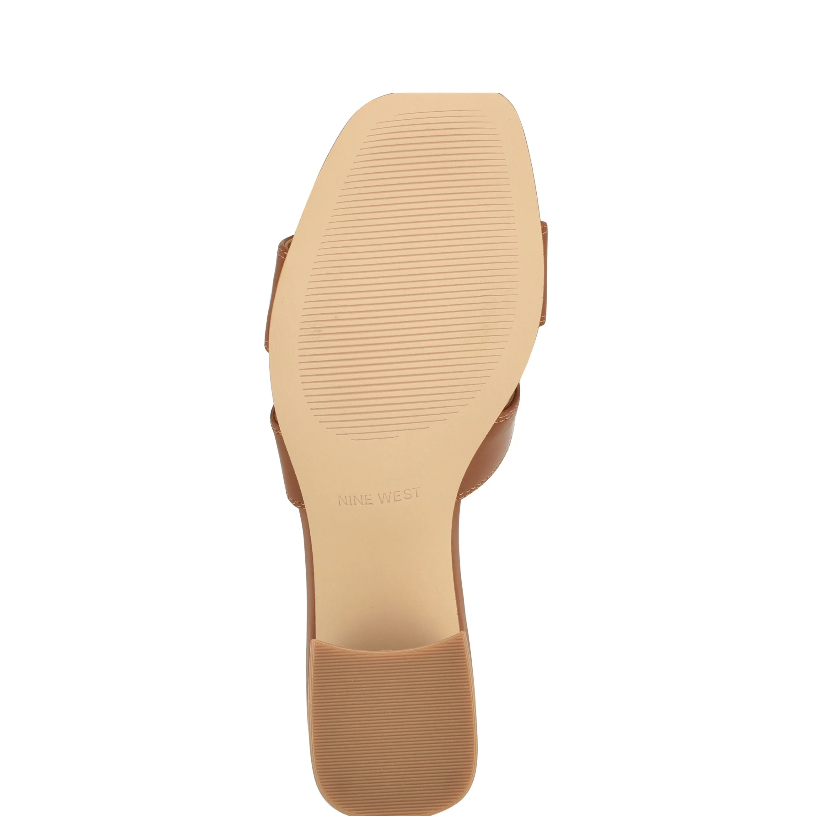 Griselda Block Heel Sandals | Parallel