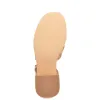 Rilay Platform Sandals sold by Nine West