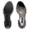 Fabla Platform Sandals sold by Nine West
