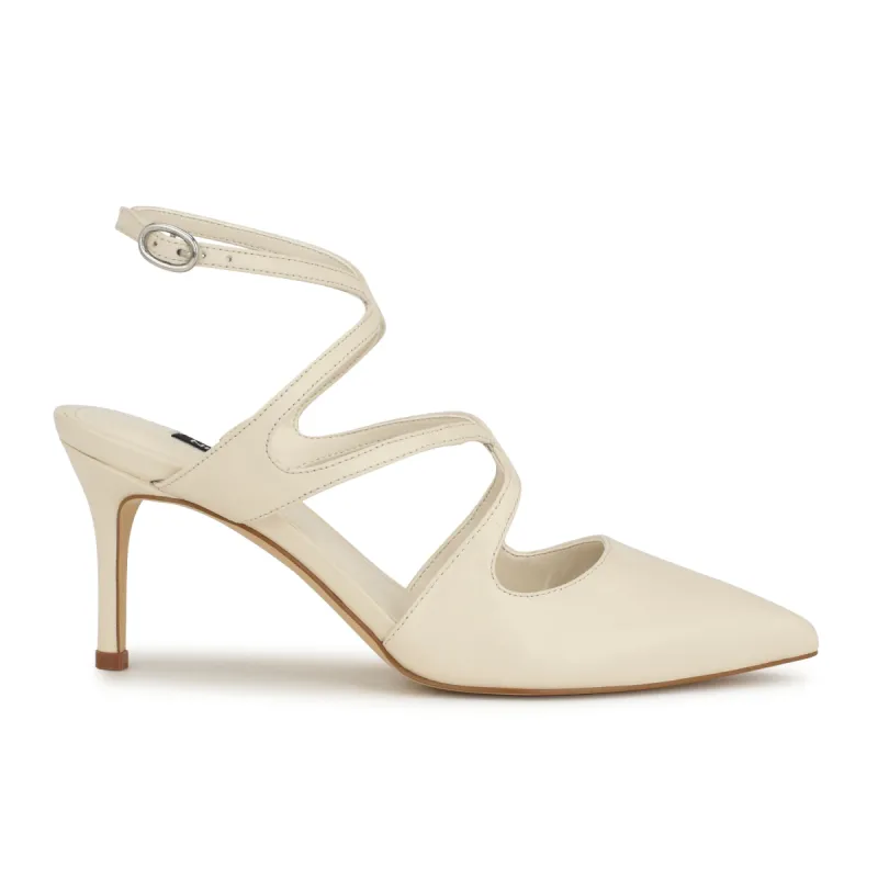 Maes Dress Pumps sold by Nine West