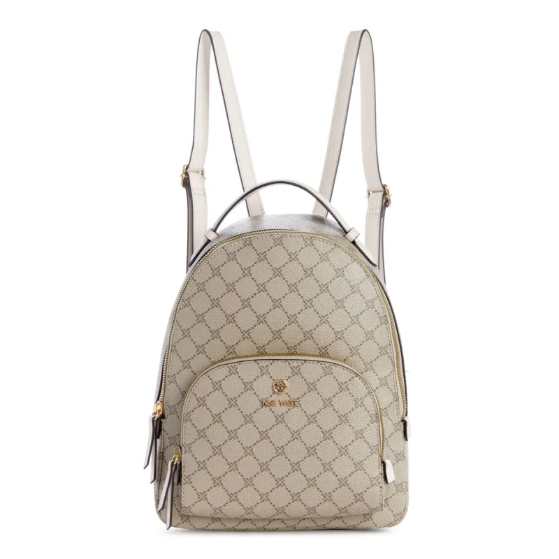 Siera Backpack sold by Nine West