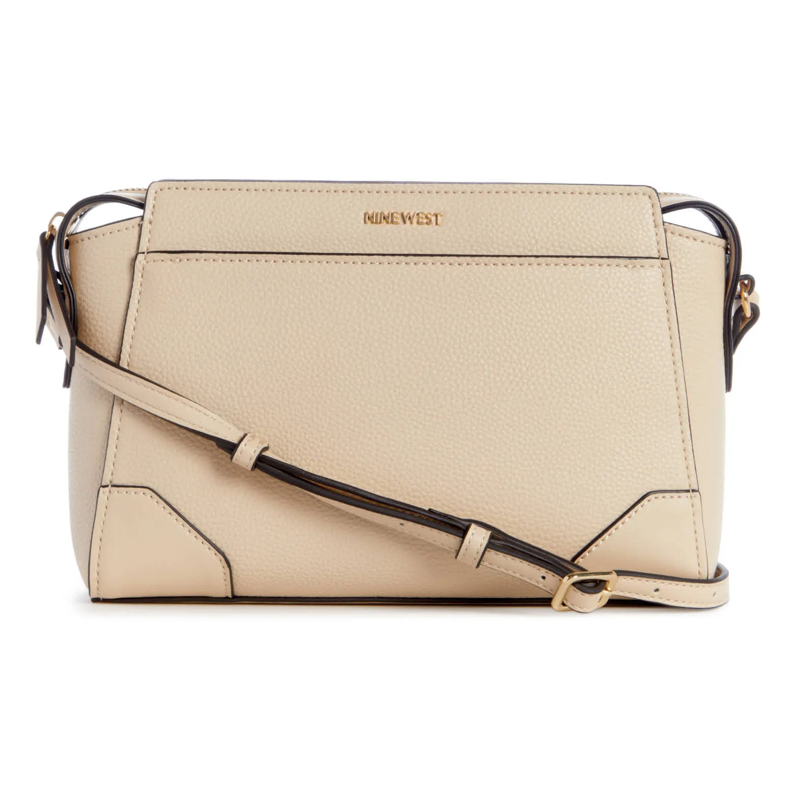 Brooklyn Jet Set Crossbody sold by Nine West