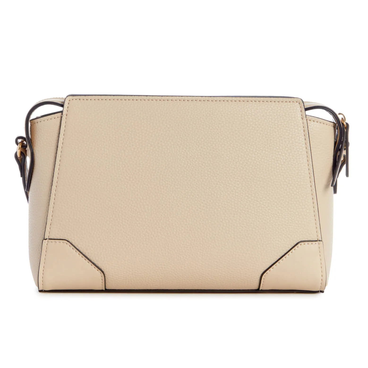 Brooklyn Jet Set Crossbody sold by Nine West product image thumbnail 3