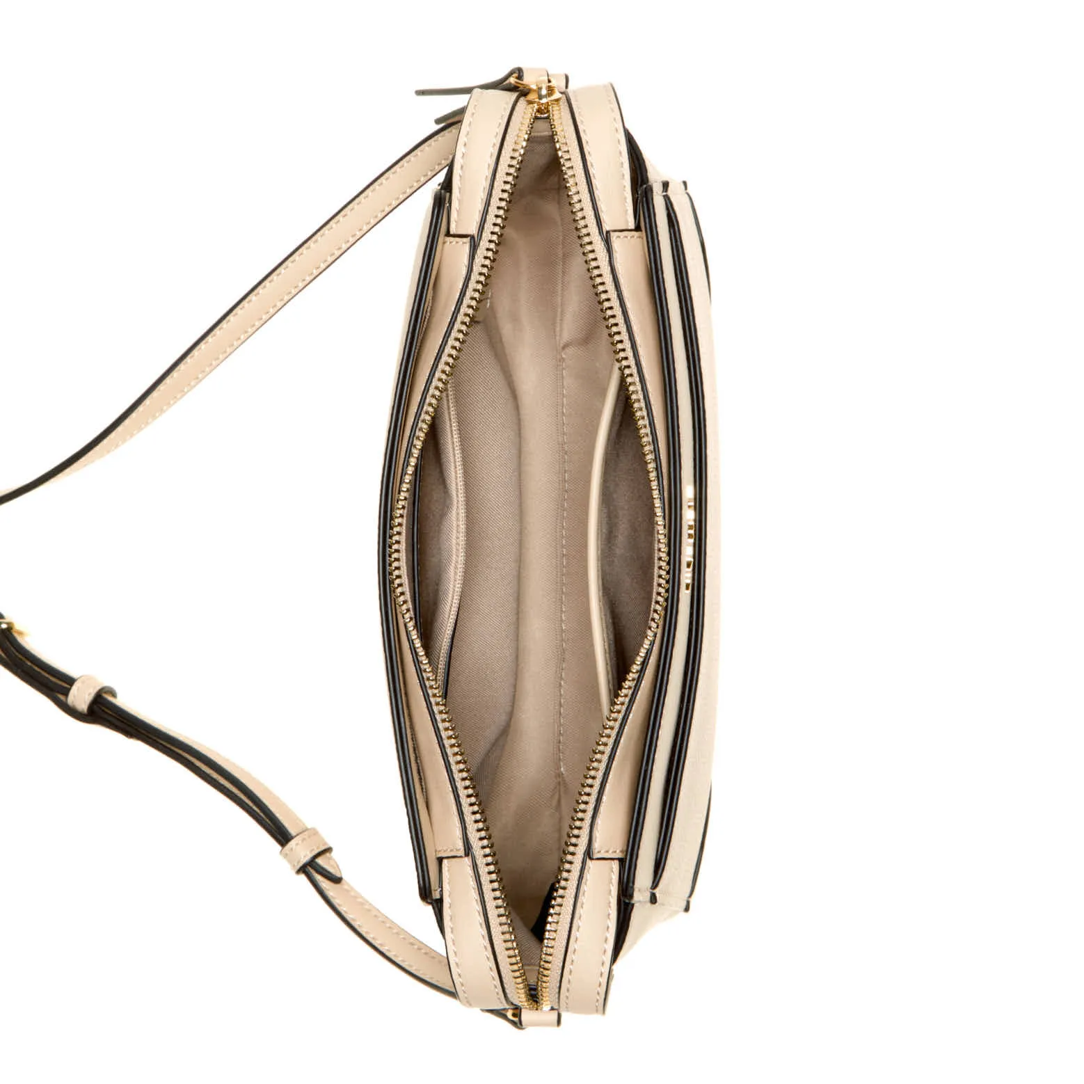 Brooklyn Jet Set Crossbody sold by Nine West product image thumbnail 4