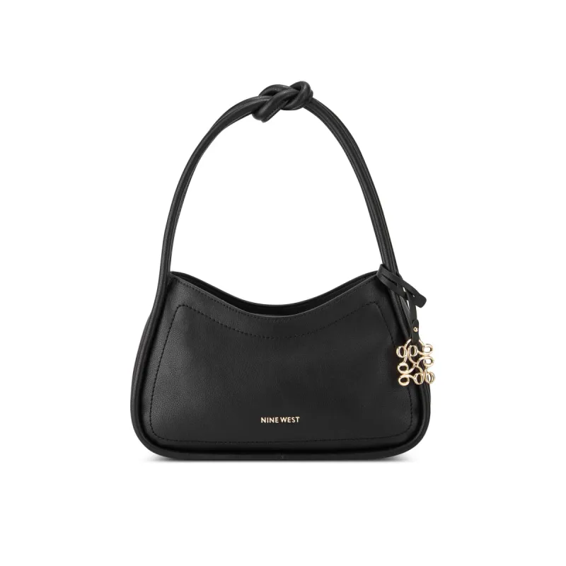 Enya Shoulder Bag sold by Nine West